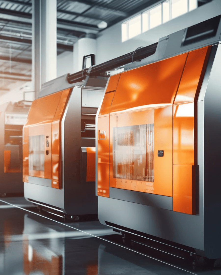 screenprintingprocess1