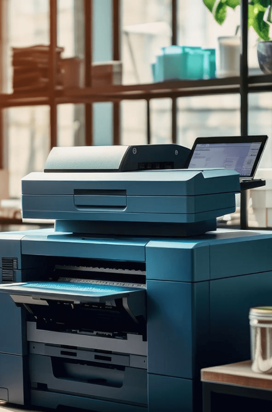 screenprintingprocess2