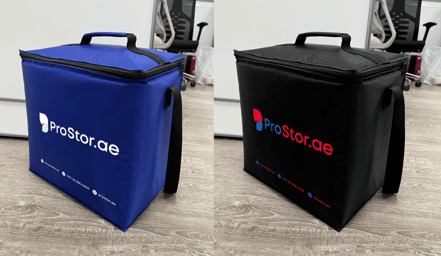 Pro Store